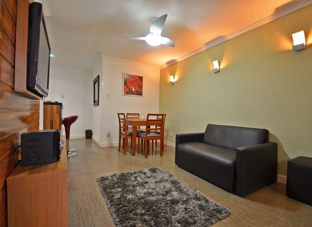 Mz Apartments Prado I Rio de Janeiro Exterior foto